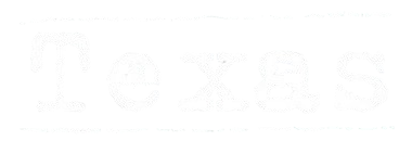 Texas_Logo_Original